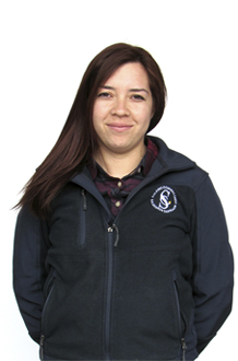Beatriz Jiménez