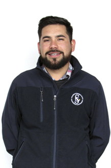 Carlos Toledo