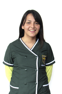 Carolina Torres