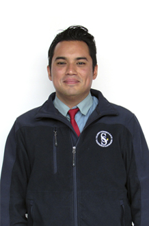 Diego Díaz
