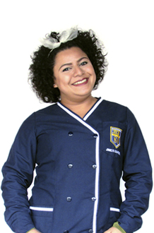 Jermelys Calatayud