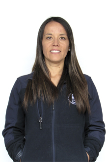 Claudia Retamal