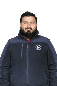 Gonzalo Lara