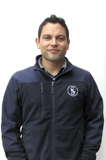 Juan Andrade