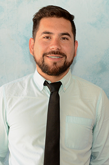 Carlos Toledo 