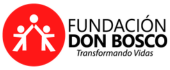 Fundación Don Bosco