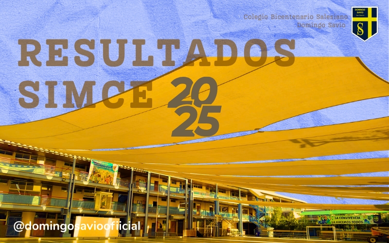 Resultados SIMCE 2025 evidencian avances en 4°´Básico y II°Medio y plantean desafíos para fortalecer el segundo ciclo
